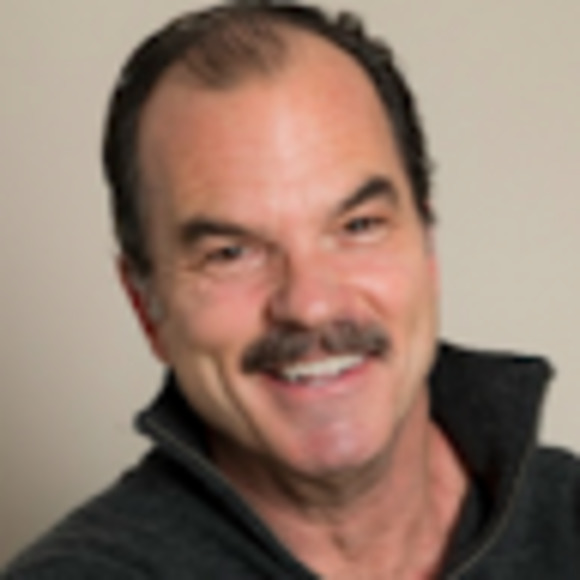 Meet your Posher, James - Picture 1 of 1